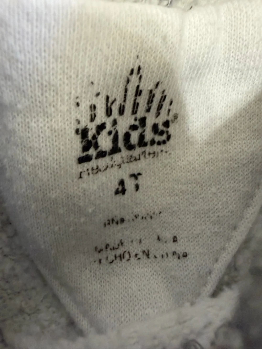 Kids Headquarters kids headquarters